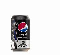 Image result for John Leonadds Anti Pepsi Ad