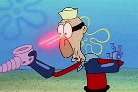 Image result for Spongebob Barnacle Boy Meme