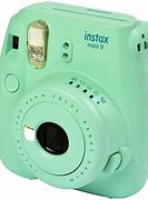 Image result for Instax Mini Latest Model