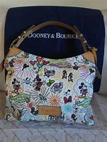 Image result for Dooney Bourke Disney Sketch Bag