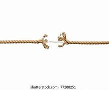 Image result for Broken Rope High Quality