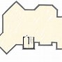 Image result for Lodge House Floor Plans