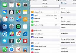 Image result for iPhone Giveaway Arabic