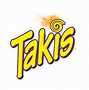 Image result for Takis Factory