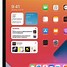 Image result for iPhone 14 Home Screen with Dynamic