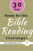 Image result for 30-Day Shred Bible Plan