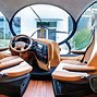 Image result for Most Expensive RV in the World