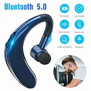 Image result for Samsung Earbuds Wireless 2019 Ear Clips