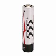 Image result for AA Carbon Zinc Battery