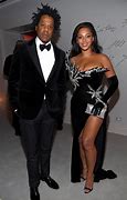 Image result for Beyoncé Man