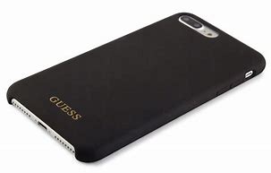 Image result for Etui iPhone 8 Plus Guess
