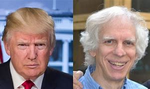 Image result for Trump NYC