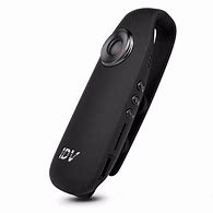 Image result for Mini Full HD Camera and Voice Recorder