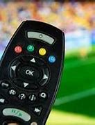 Image result for LG TV Remote Control