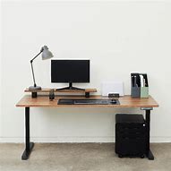 Image result for Tall Drafting and Standing Desk Chair