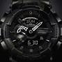 Image result for Black Tactical Watch