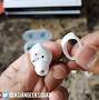 Image result for Connect Bluetooth Earbuds