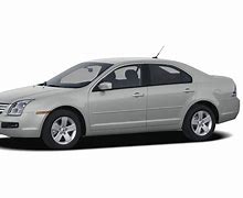 Image result for 09 Ford Fusion