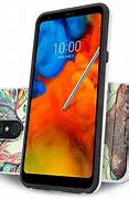 Image result for LG Stylo 5