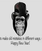 Image result for Funny New Year