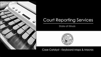 Image result for Case CATalyst Shotcut Keyboard