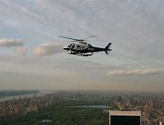 Image result for NYC Helicopter Crash