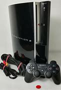 Image result for PS3 Fat Console Stand