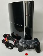 Image result for PlayStation 3 Fat