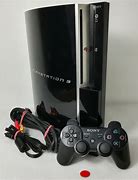 Image result for PS3 Fat