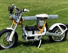 Image result for 100 Mph Electric Motorcycle