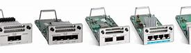 Image result for Cisco Catalyst 9300 Series Switches