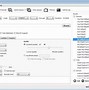 Image result for Open Source Video Converter