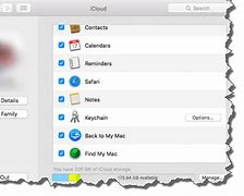 Image result for Change Apple ID Password iPhone