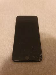 Image result for Apple iPhone 7 Plus Jet Black