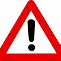 Image result for Emergency Icon in Car PNG