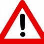 Image result for Emergency Phone. Sign Clip Art