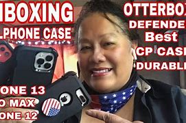 Image result for iPhone 14 Pro OtterBox Defender XT