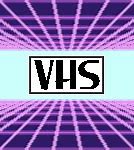 Image result for JVC Super VHS