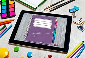 Image result for Digital Notebook Good Notes