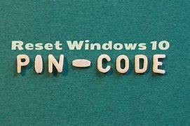 Image result for Windows Pin Top
