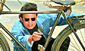 Image result for Crazy Bollywood Action Scene