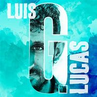 Image result for Luis Eiras