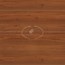 Image result for Fine Wood Texture
