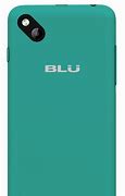 Image result for Blu Dual Sim Cell Phones