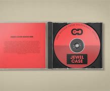 Image result for Jewel Case Back Cover