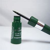 Image result for Green Liquid Eyeliner Pencil Eye Liner Gel Pen