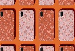 Image result for iPhone Cover Case Mockup
