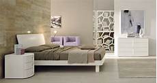 da letto sma camere da letto moderne sma scali arredamenti da letto sma camere da letto moderne sma scali arredamenti