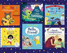 Image result for Children's Literature Books