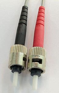 Image result for Connector Fo. FC
